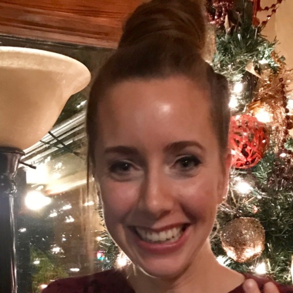 Meet your Posher, Royce - Picture 1 of 1